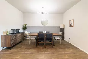 8435 Sacred Lotus Ln, Rosharon, TX 77583 - Photo 11