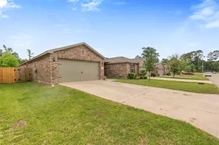 22703 Steel Blue Jaybird Dr, Hockley, TX 77447 - Photo 19