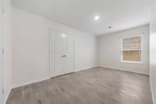 22703 Steel Blue Jaybird Dr, Hockley, TX 77447 - Photo 15