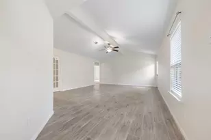 22703 Steel Blue Jaybird Dr, Hockley, TX 77447 - Photo 5