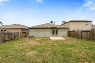 22703 Steel Blue Jaybird Dr, Hockley, TX 77447 - Photo 17