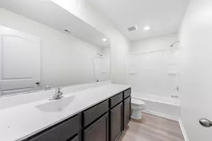 22703 Steel Blue Jaybird Dr, Hockley, TX 77447 - Photo 13