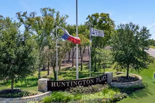 8719 Mallow Rose Wy, Rosharon, TX 77583 - Photo 23