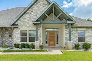 216 Creekside Ln, Lake Jackson, TX 77566 - Photo 7