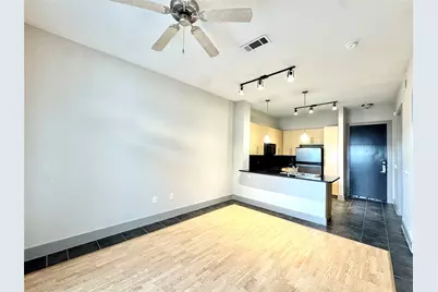 3660 Richmond St Avenue #171, Houston, TX 77046 - Photo 3