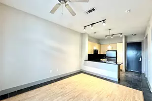 3660 Richmond St Ave, Houston, TX 77046 - Photo 3