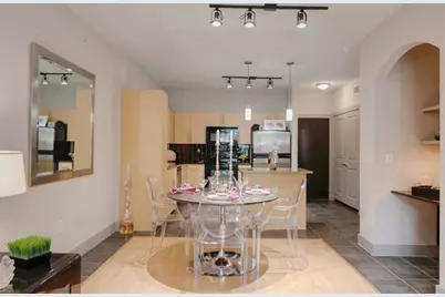 3660 Richmond St Avenue #171, Houston, TX 77046 - Photo 1