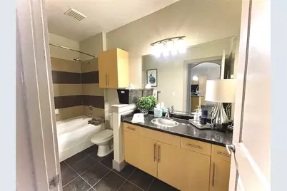 3660 Richmond St Avenue #171, Houston, TX 77046 - Photo 11