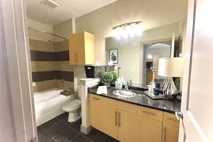3660 Richmond St Ave, Houston, TX 77046 - Photo 11