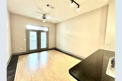 3660 Richmond St Avenue #171, Houston, TX 77046 - Photo 5