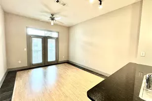 3660 Richmond St Ave, Houston, TX 77046 - Photo 5