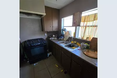 5518 Nassau Road, Houston, TX 77021 - Photo 9