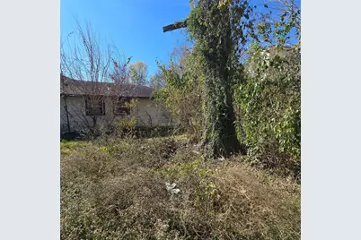 5518 Nassau Road, Houston, TX 77021 - Photo 17