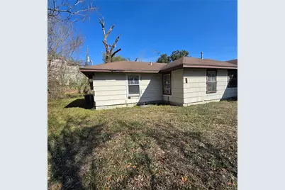 5518 Nassau Road, Houston, TX 77021 - Photo 19