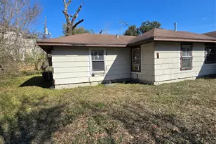 5518 Nassau Rd, Houston, TX 77021 - Photo 19