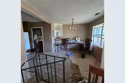 5518 Nassau Road, Houston, TX 77021 - Photo 7