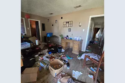 5518 Nassau Road, Houston, TX 77021 - Photo 5