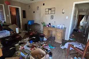 5518 Nassau Rd, Houston, TX 77021 - Photo 5