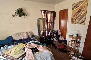 5518 Nassau Rd, Houston, TX 77021 - Photo 13