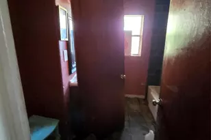 5518 Nassau Rd, Houston, TX 77021 - Photo 11