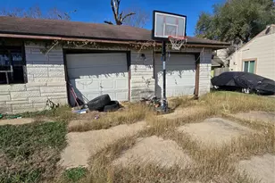 5518 Nassau Rd, Houston, TX 77021 - Photo 3