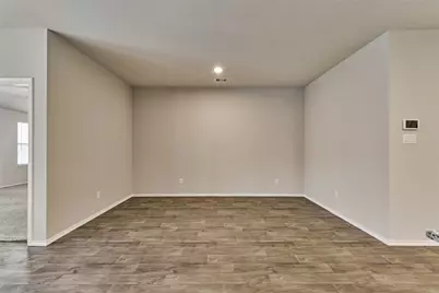 13924 Payette Arbor Court, Conroe, TX 77384 - Photo 25