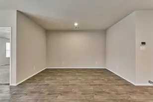 13924 Payette Arbor Ct, Conroe, TX 77384 - Photo 25