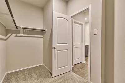 13924 Payette Arbor Court, Conroe, TX 77384 - Photo 33