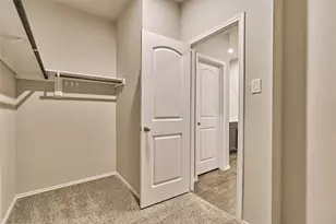 13924 Payette Arbor Ct, Conroe, TX 77384 - Photo 33