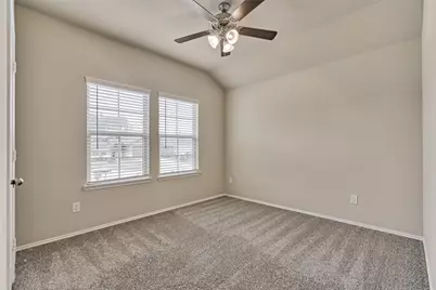 13924 Payette Arbor Court, Conroe, TX 77384 - Photo 5
