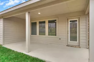13924 Payette Arbor Ct, Conroe, TX 77384 - Photo 35