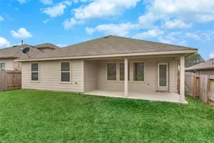 13924 Payette Arbor Ct, Conroe, TX 77384 - Photo 37