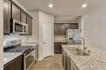 13924 Payette Arbor Court, Conroe, TX 77384 - Photo 23