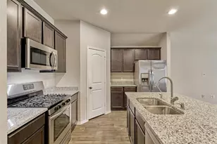 13924 Payette Arbor Ct, Conroe, TX 77384 - Photo 23