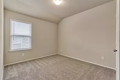 13924 Payette Arbor Court, Conroe, TX 77384 - Photo 9