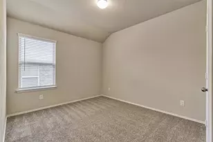 13924 Payette Arbor Ct, Conroe, TX 77384 - Photo 9