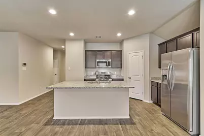 13924 Payette Arbor Court, Conroe, TX 77384 - Photo 21