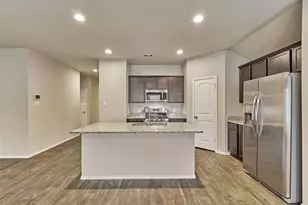 13924 Payette Arbor Ct, Conroe, TX 77384 - Photo 21