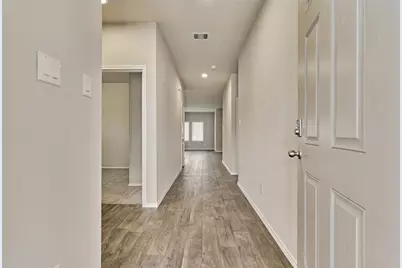 13924 Payette Arbor Court, Conroe, TX 77384 - Photo 3