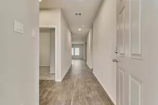 13924 Payette Arbor Ct, Conroe, TX 77384 - Photo 3