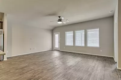 13924 Payette Arbor Court, Conroe, TX 77384 - Photo 17
