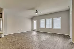 13924 Payette Arbor Ct, Conroe, TX 77384 - Photo 17