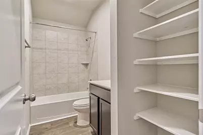 13924 Payette Arbor Court, Conroe, TX 77384 - Photo 7