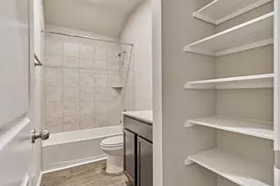 13924 Payette Arbor Ct, Conroe, TX 77384 - Photo 7