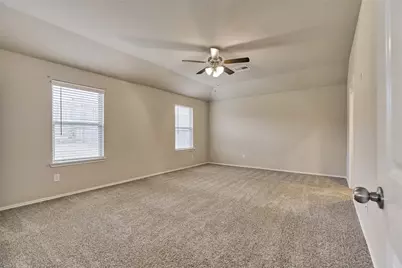 13924 Payette Arbor Court, Conroe, TX 77384 - Photo 27