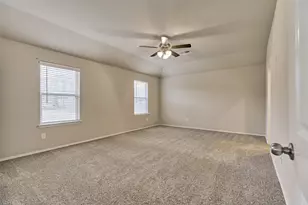 13924 Payette Arbor Ct, Conroe, TX 77384 - Photo 27