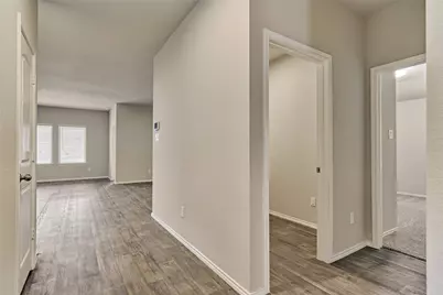 13924 Payette Arbor Court, Conroe, TX 77384 - Photo 11