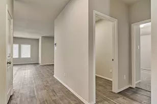 13924 Payette Arbor Ct, Conroe, TX 77384 - Photo 11