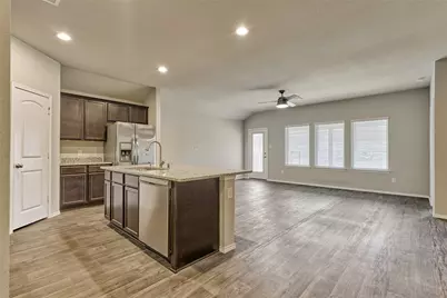 13924 Payette Arbor Court, Conroe, TX 77384 - Photo 15