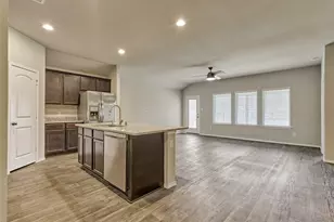13924 Payette Arbor Ct, Conroe, TX 77384 - Photo 15